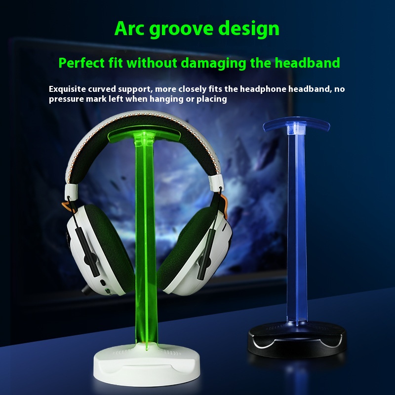 https://oss-cf.cjdropshipping.com/product/2025/04/26/08/9c03717d-cdb3-45b8-a501-996c231e57be_trans.jpeg