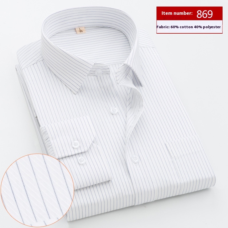 https://oss-cf.cjdropshipping.com/product/2025/04/26/08/9c79c096-8ad7-43ea-b639-890e41362633_trans.jpeg