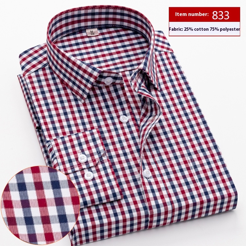 https://oss-cf.cjdropshipping.com/product/2025/04/26/08/aac84f17-1877-4d98-8277-4eb54ecaa6f4_trans.jpeg