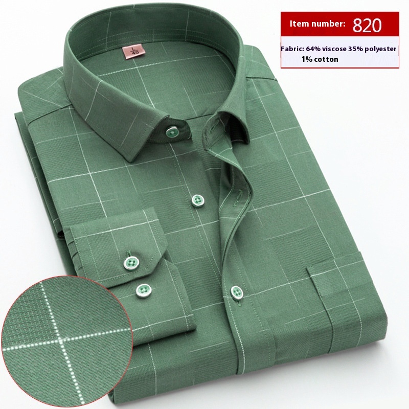 https://oss-cf.cjdropshipping.com/product/2025/04/26/08/b13f26d7-8212-4556-9954-0e3f5dc46de0_trans.jpeg