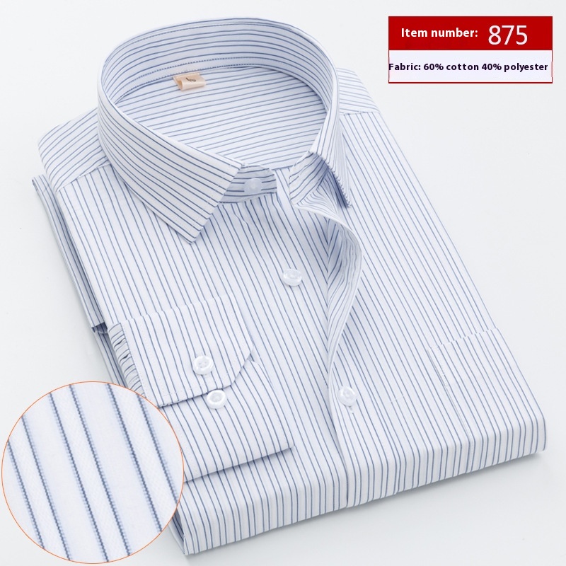 https://oss-cf.cjdropshipping.com/product/2025/04/26/08/b23aa515-0211-4d85-90c7-01bc4c058ee1_trans.jpeg