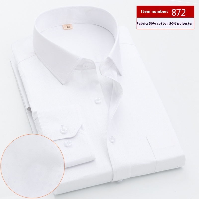 https://oss-cf.cjdropshipping.com/product/2025/04/26/08/e55bf5da-d5eb-46f7-8a6b-078316297189_trans.jpeg