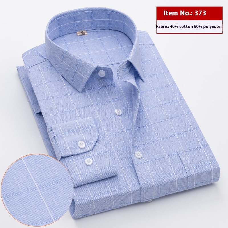 https://oss-cf.cjdropshipping.com/product/2025/04/26/08/f6eb36aa-adcb-4089-a861-e21fa5b529dd_trans.jpeg