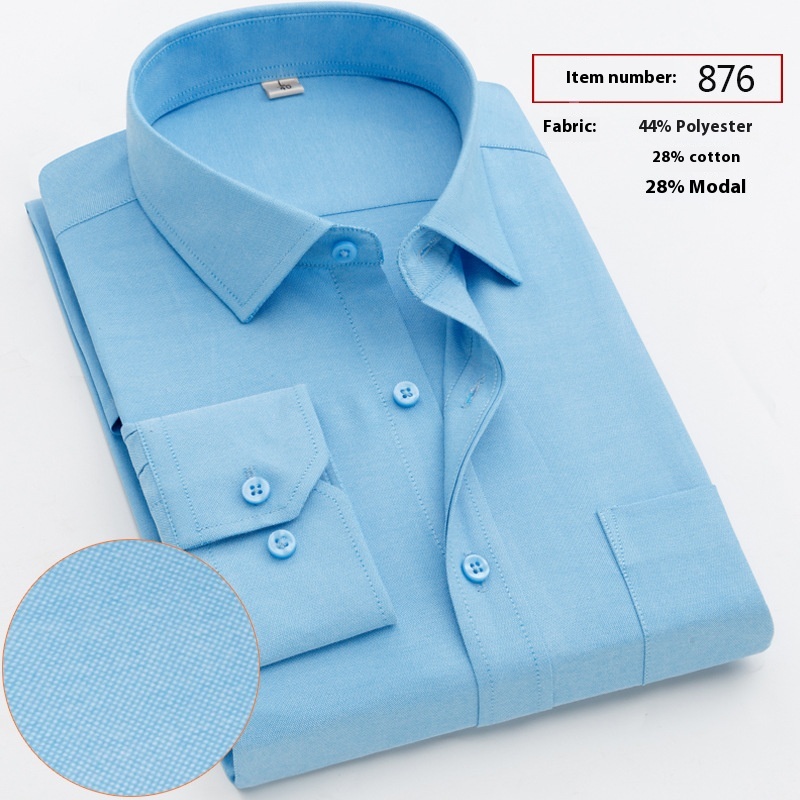 https://oss-cf.cjdropshipping.com/product/2025/04/26/08/fbec0fe5-8458-4ab1-b819-30ad955d48ee_trans.jpeg