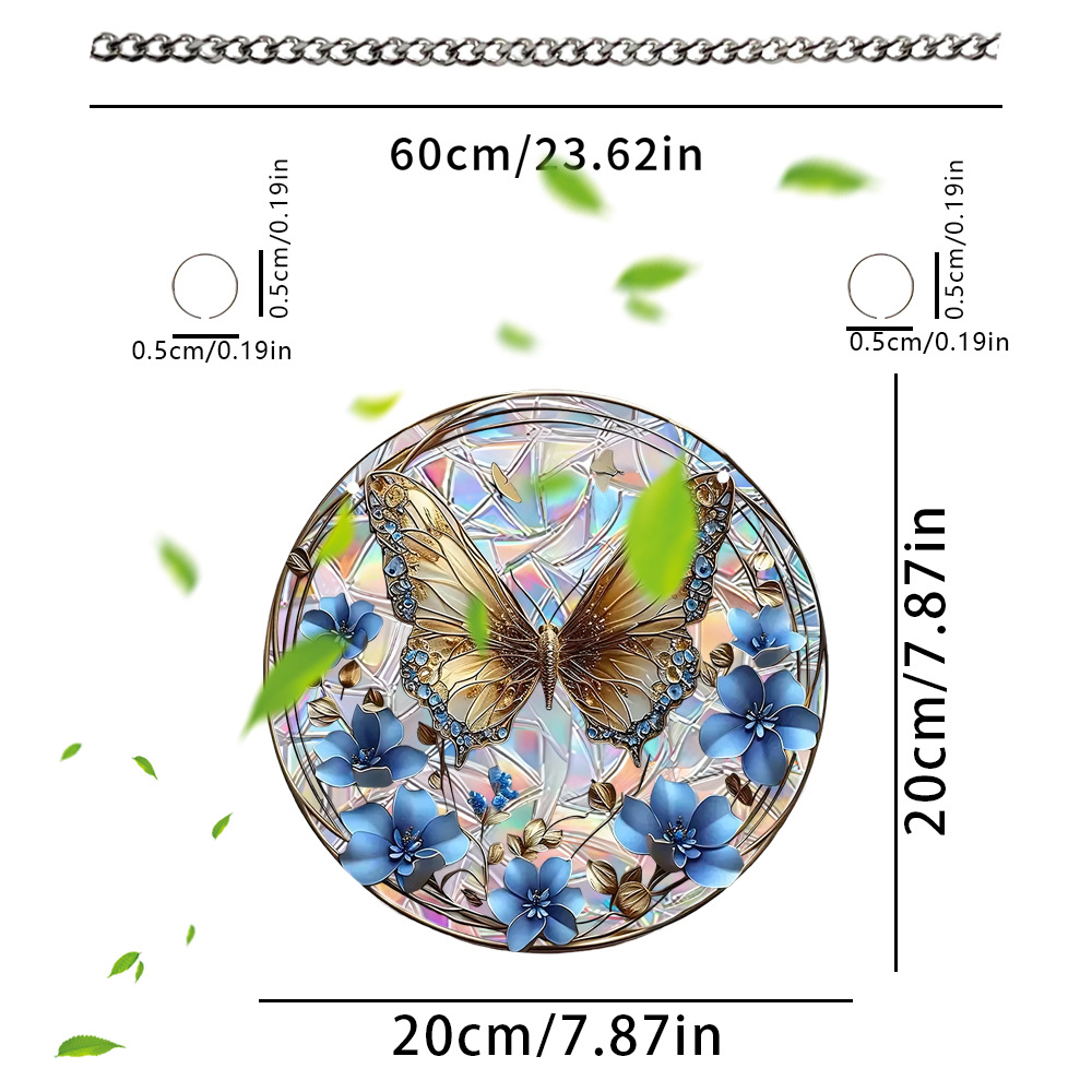https://oss-cf.cjdropshipping.com/product/2025/04/26/09/1e6115b4-6ab5-46f1-9d45-ee952fca1f1f.jpg
