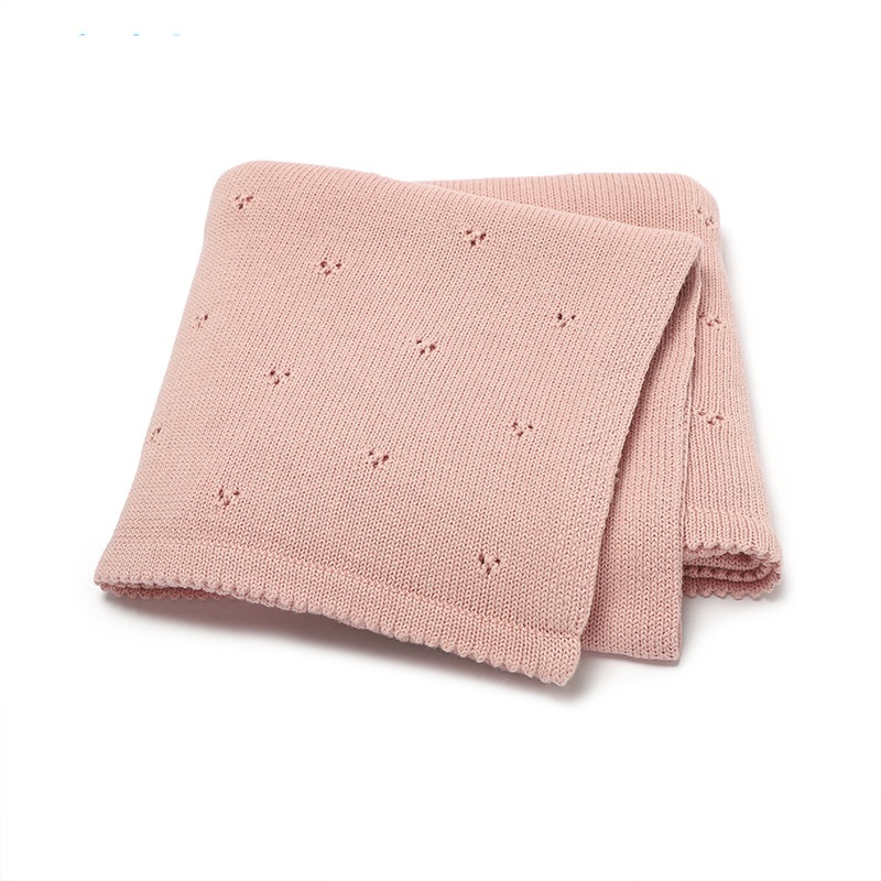 https://oss-cf.cjdropshipping.com/product/2025/04/26/09/2192ea49-4085-4a03-aa11-1491f7814e26_fine.jpeg