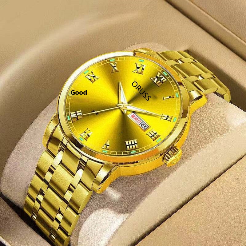 https://oss-cf.cjdropshipping.com/product/2025/04/26/09/260f607d-285f-42b9-b36e-cb745075b4a1_trans.jpeg