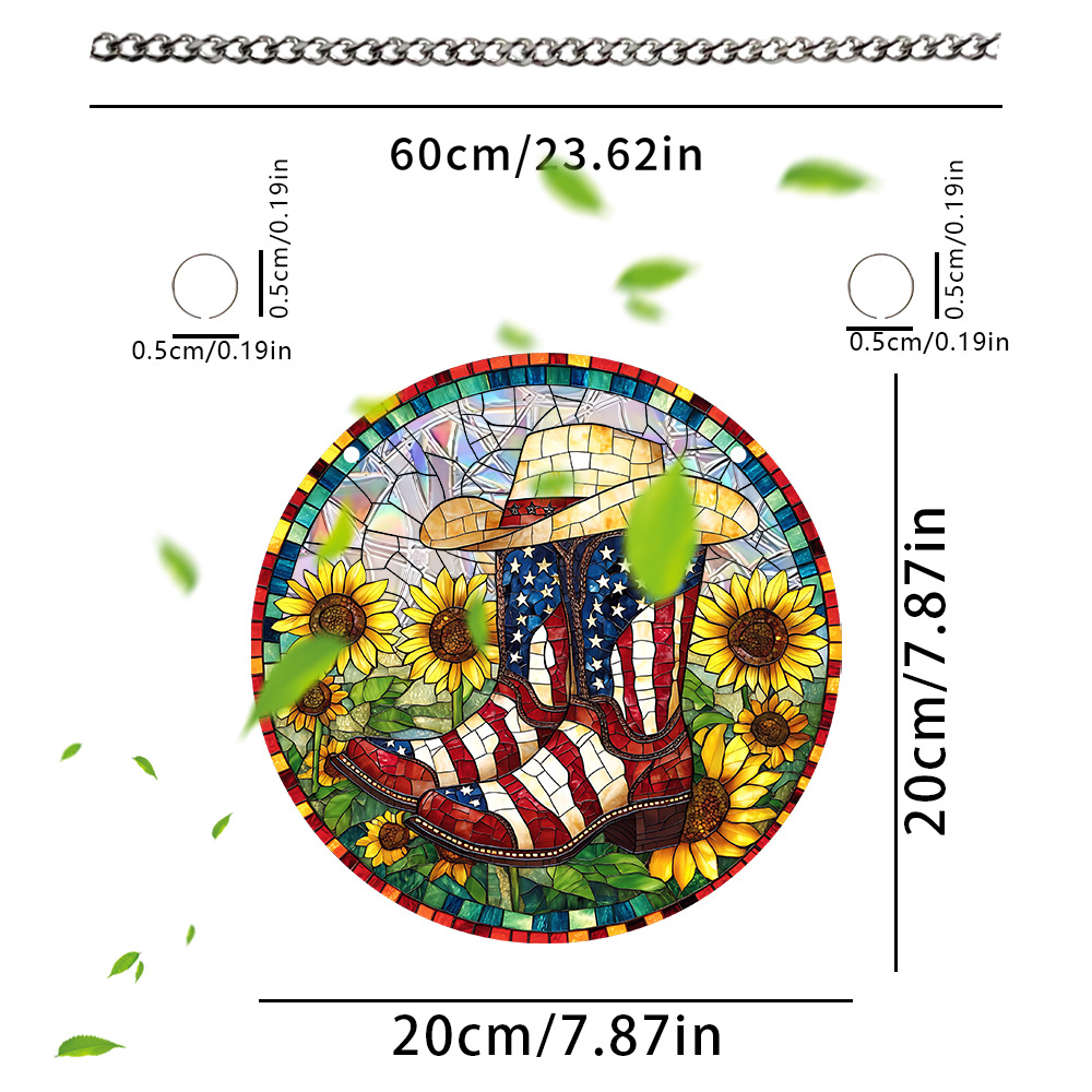 https://oss-cf.cjdropshipping.com/product/2025/04/26/09/2957b185-f215-4476-9e85-0c9dfe7b94f4.jpg
