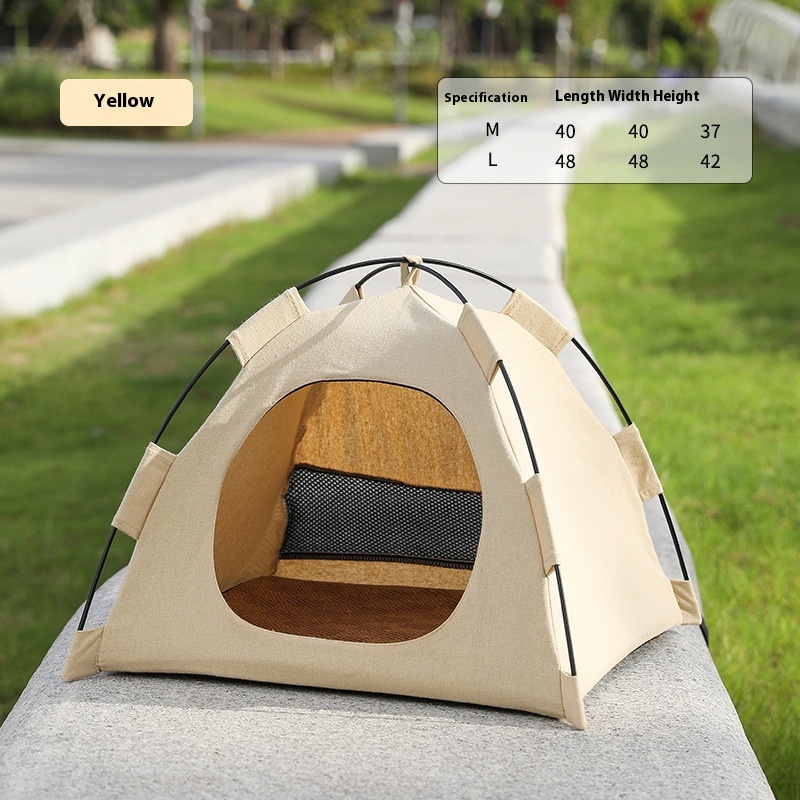 https://oss-cf.cjdropshipping.com/product/2025/04/26/09/2a711b63-311a-4aa0-8acc-fab6d2fc90a5_trans.jpeg
