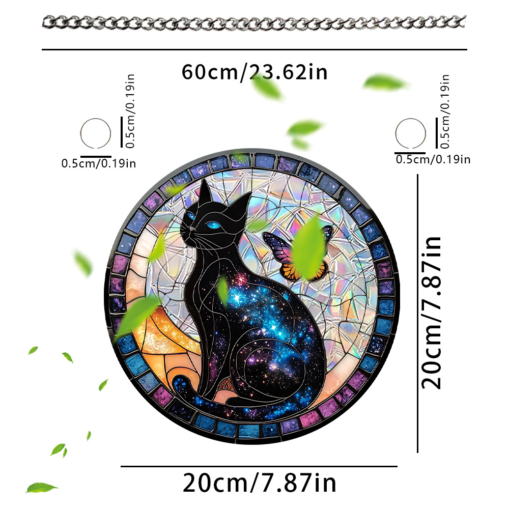 https://oss-cf.cjdropshipping.com/product/2025/04/26/09/2cf6b969-bb9b-4bdc-927e-118e3852c21c.jpg