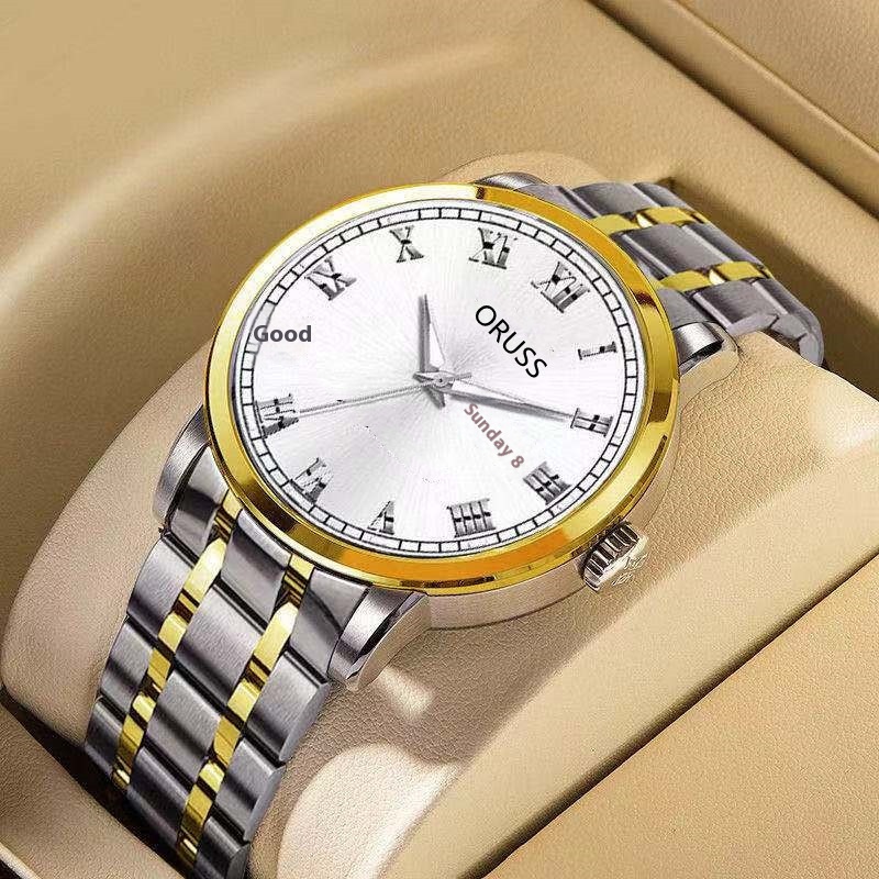 https://oss-cf.cjdropshipping.com/product/2025/04/26/09/3741963e-cc8c-4439-adf7-5463427eb524_trans.jpeg