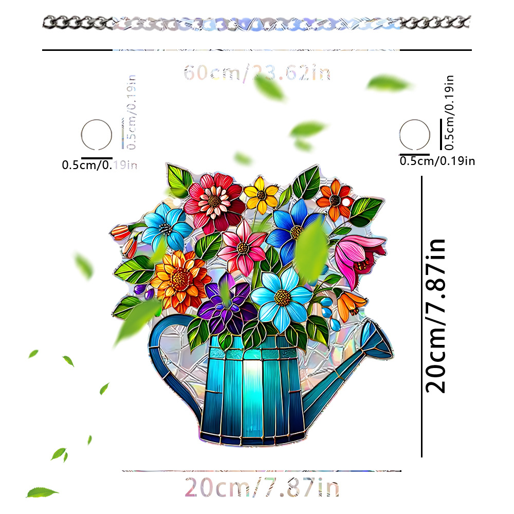 https://oss-cf.cjdropshipping.com/product/2025/04/26/09/445ee9c0-aa46-4345-ad93-d10f6d7a10d6.jpg