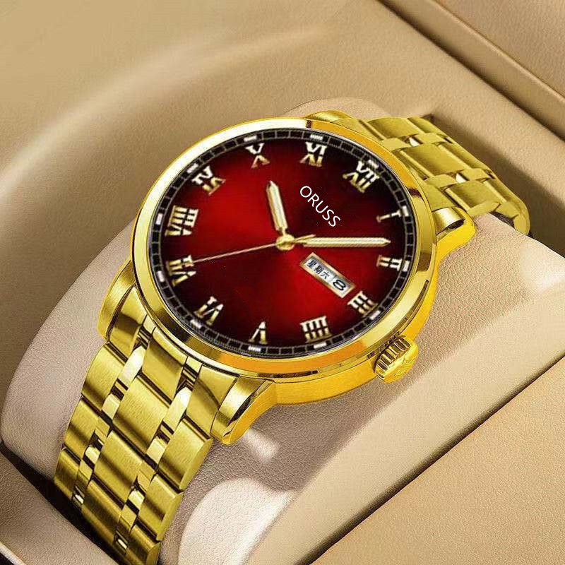 https://oss-cf.cjdropshipping.com/product/2025/04/26/09/4f4288fc-ba04-459b-98df-f33132b3a11f_trans.jpeg