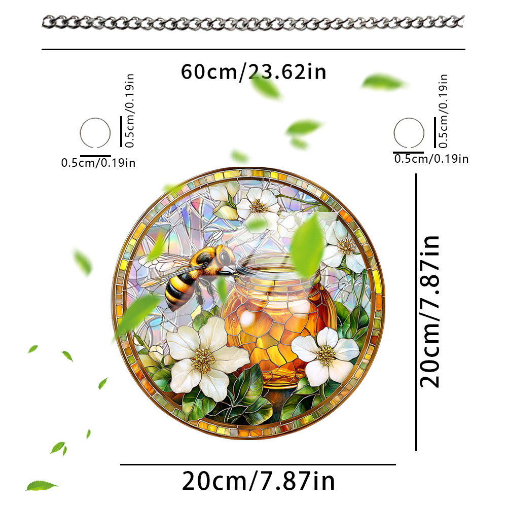 https://oss-cf.cjdropshipping.com/product/2025/04/26/09/53a11b60-0d0e-44e7-a897-8f0487f3e397.jpg