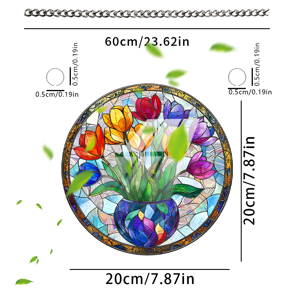 https://oss-cf.cjdropshipping.com/product/2025/04/26/09/55ebde75-01be-4c0e-a3c2-a1d9db363f4b.jpg