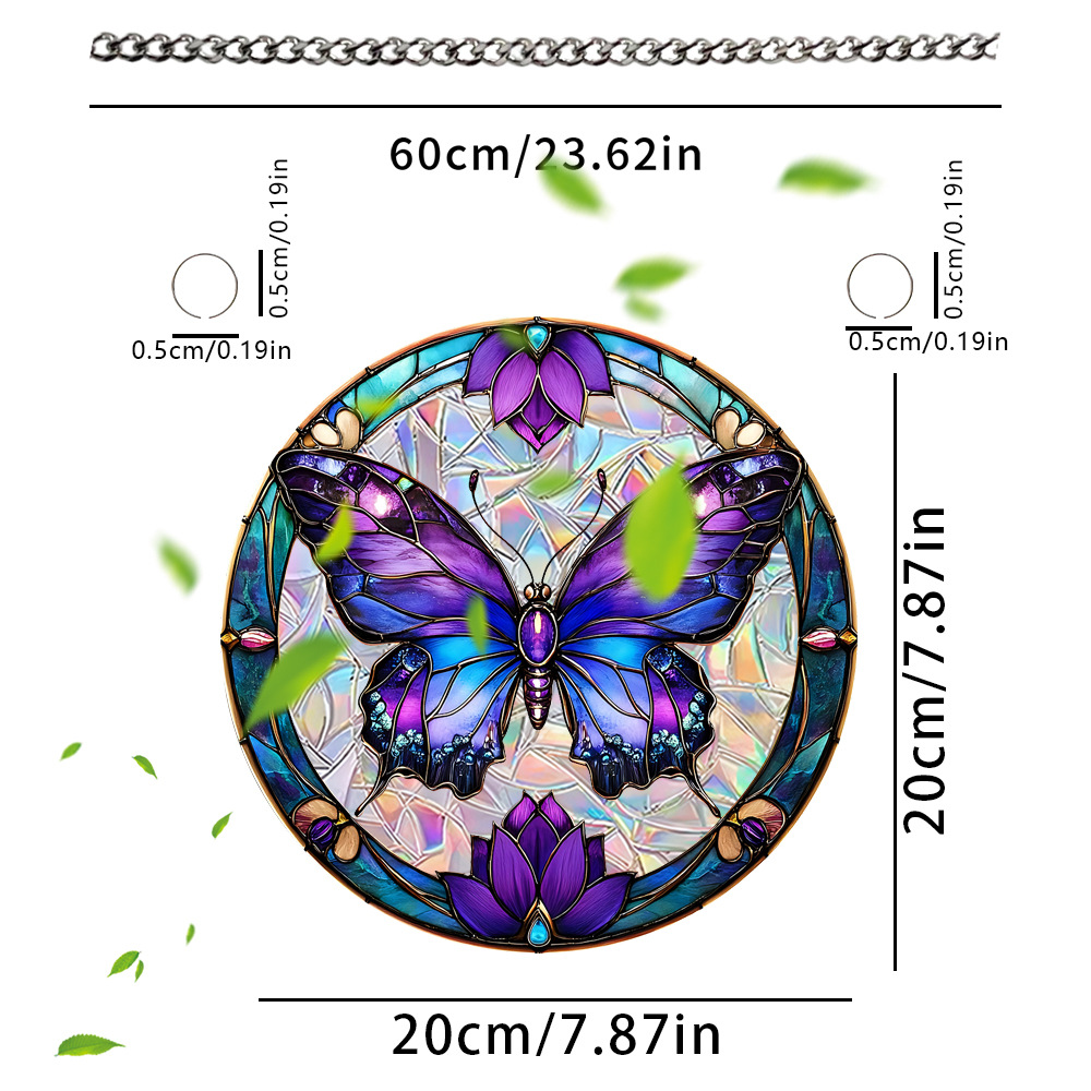 https://oss-cf.cjdropshipping.com/product/2025/04/26/09/64c86429-9931-4375-916f-c18da0c5aebd.jpg