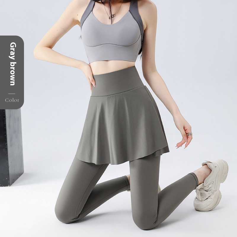 https://oss-cf.cjdropshipping.com/product/2025/04/26/09/6a1fc56d-576d-4f49-a65d-f9c2ca3b8a77_trans.jpeg