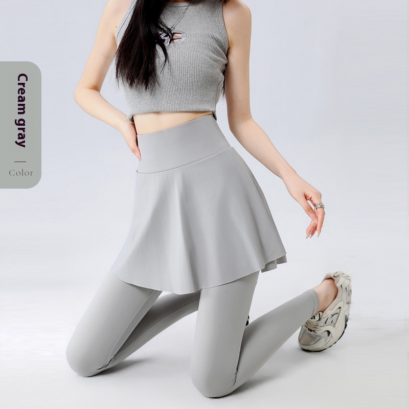 https://oss-cf.cjdropshipping.com/product/2025/04/26/09/7058508f-0ef4-4d03-ade0-a919acc19443_trans.jpeg