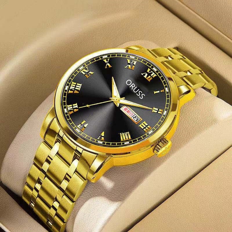 https://oss-cf.cjdropshipping.com/product/2025/04/26/09/7a6c93cf-db62-4cc2-b9e4-2f91fde8e34f_trans.jpeg
