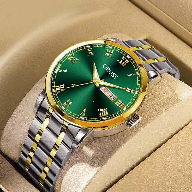 https://oss-cf.cjdropshipping.com/product/2025/04/26/09/88cb738f-b57e-403d-bf9b-437320ccb021_trans.jpeg
