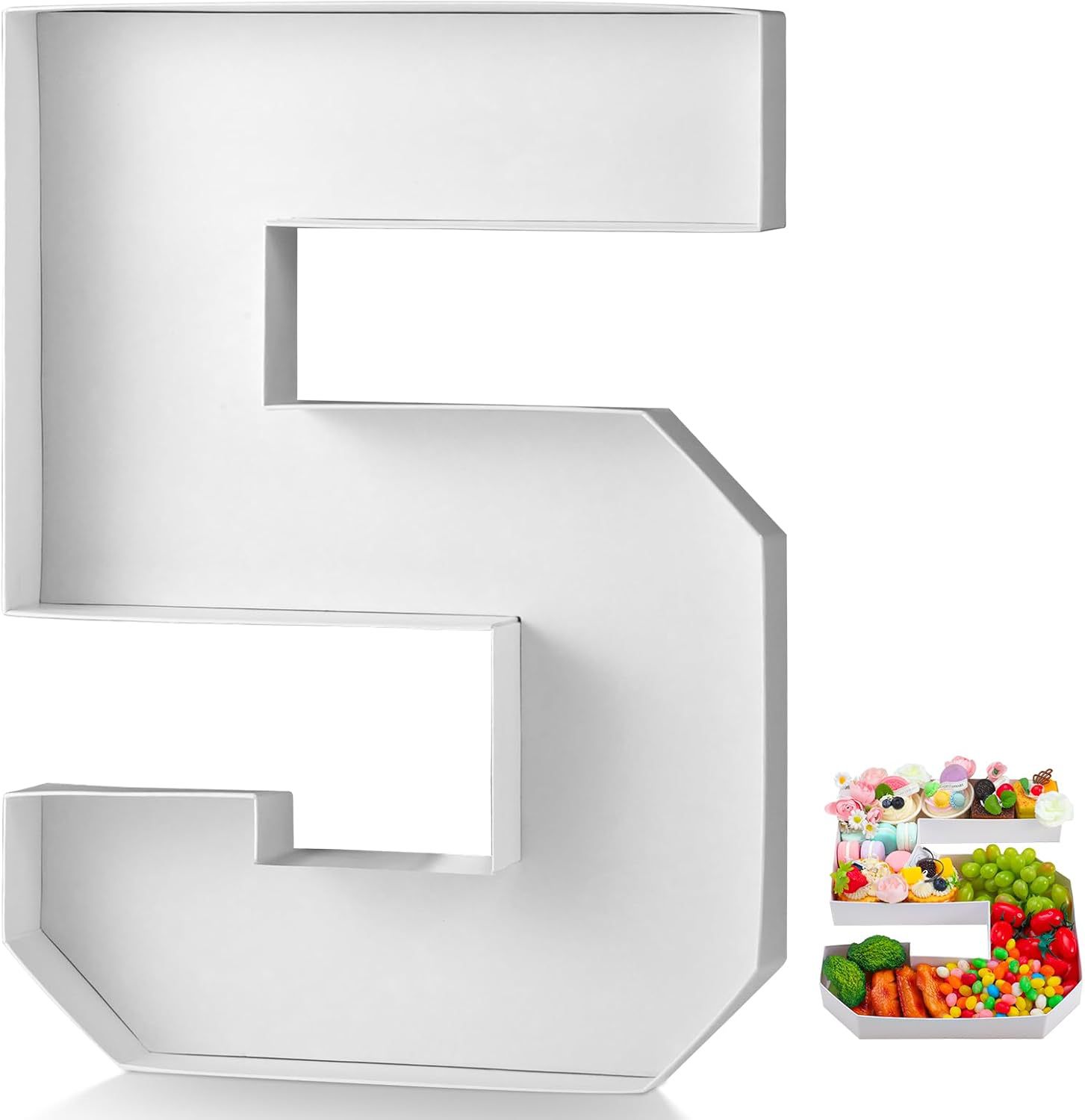 https://oss-cf.cjdropshipping.com/product/2025/04/26/09/94459212-5d87-4240-ace5-1220f8633ab0.jpg
