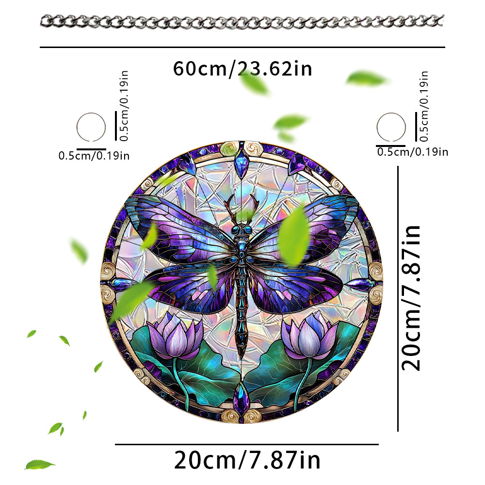 https://oss-cf.cjdropshipping.com/product/2025/04/26/09/97a42b47-4ec7-4344-82e4-0922177a12a1.jpg