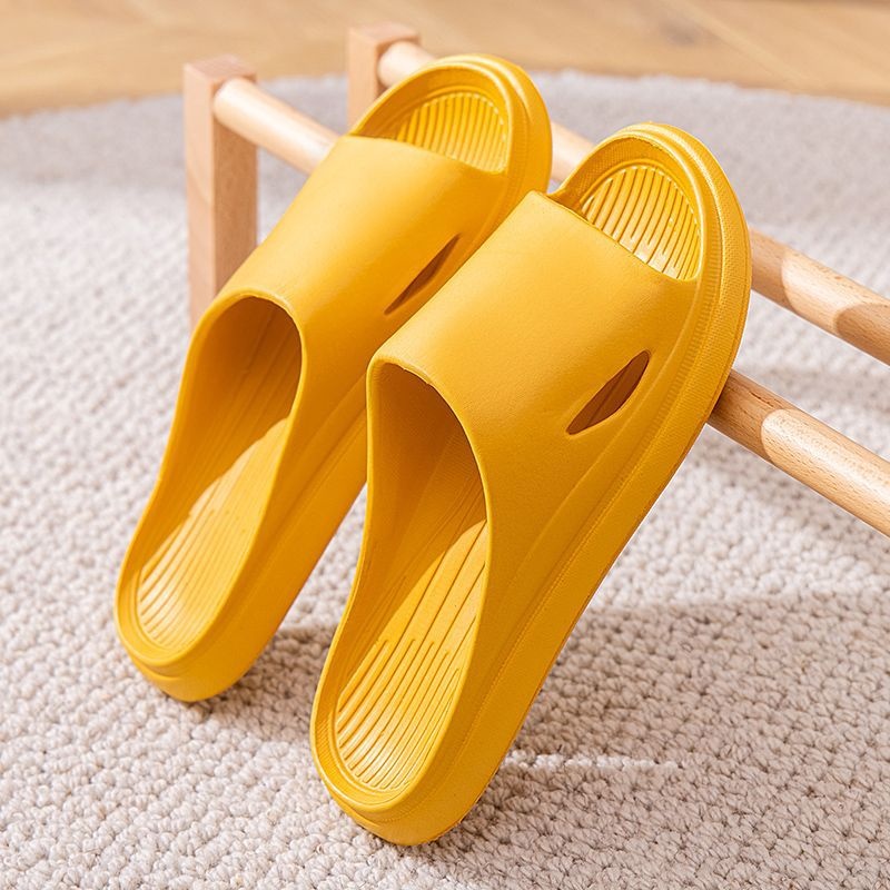 https://oss-cf.cjdropshipping.com/product/2025/04/26/09/9d48101a-4dcf-42a0-a3da-2daeeea000fd_trans.jpeg