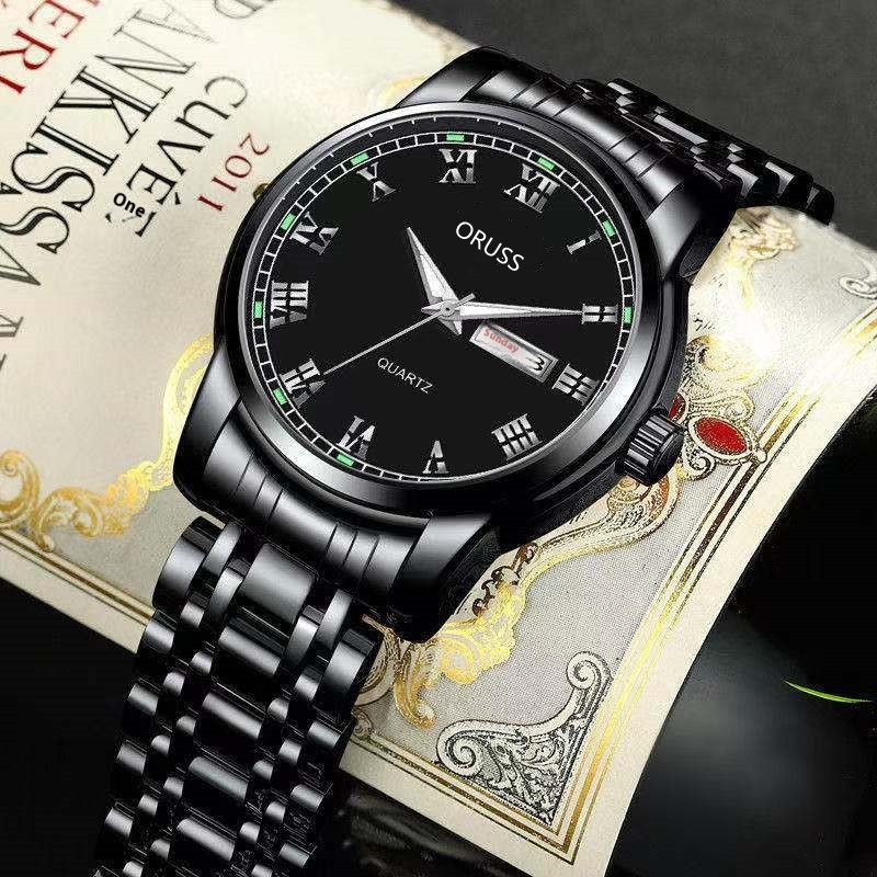 https://oss-cf.cjdropshipping.com/product/2025/04/26/09/a7e10f6a-48f7-4020-88ab-0c5c4b0ad782_trans.jpeg