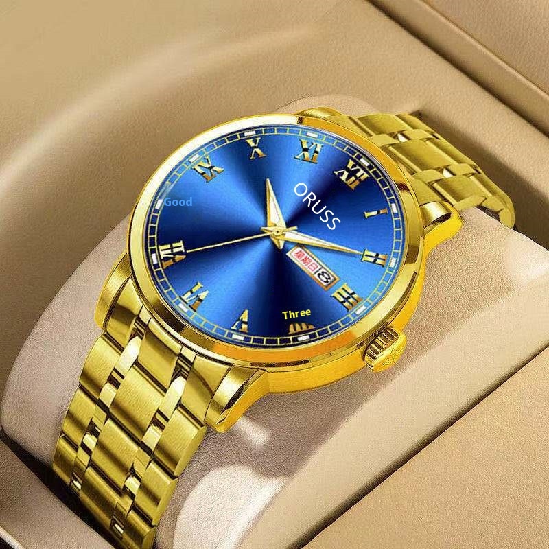 https://oss-cf.cjdropshipping.com/product/2025/04/26/09/a7fabb81-a951-4749-87e4-6207d144dd60_trans.jpeg