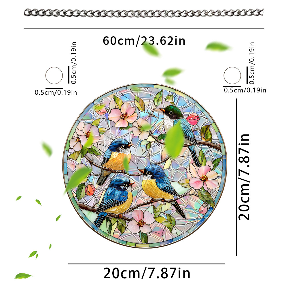 https://oss-cf.cjdropshipping.com/product/2025/04/26/09/b04983c9-4aa6-4e10-b9d9-b2911fb4e594.jpg