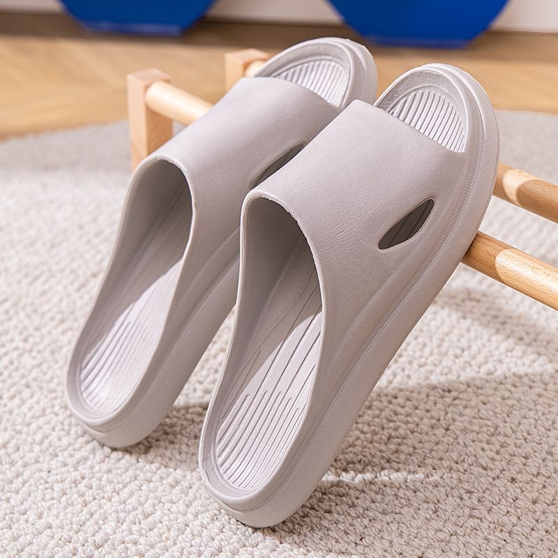 https://oss-cf.cjdropshipping.com/product/2025/04/26/09/b1397750-70b6-4884-bed7-b0e651fcc11d_trans.jpeg