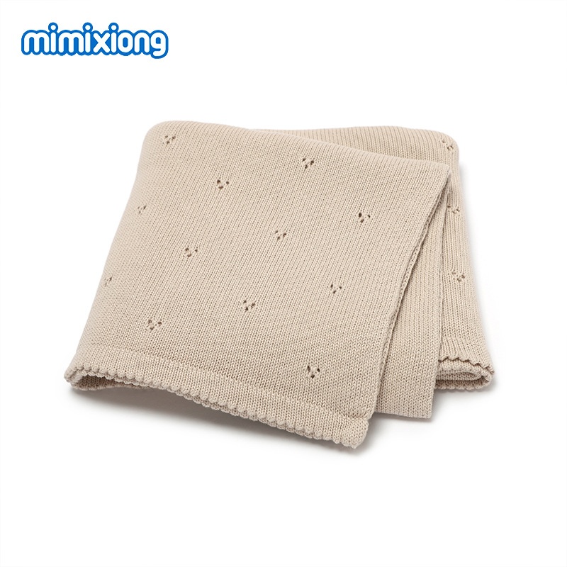 https://oss-cf.cjdropshipping.com/product/2025/04/26/09/be69992a-c282-4cf1-8000-5bdcb20b5fad_trans.jpeg