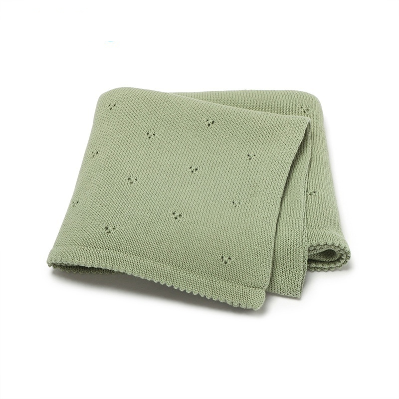 https://oss-cf.cjdropshipping.com/product/2025/04/26/09/c2b8d60d-0b20-410d-bad5-a64fc183d0fb_fine.jpeg