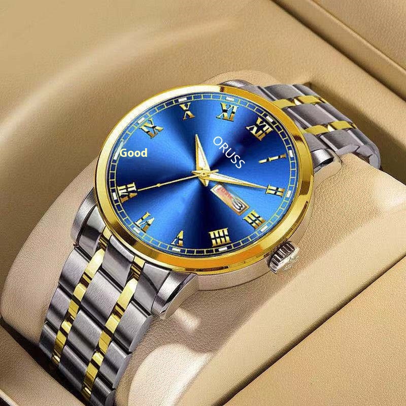 https://oss-cf.cjdropshipping.com/product/2025/04/26/09/c633f582-57fc-4440-9b15-6c19f036dd76_trans.jpeg