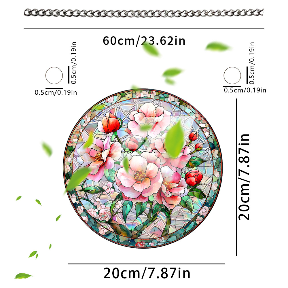 https://oss-cf.cjdropshipping.com/product/2025/04/26/09/c66ed9d9-a3dd-445d-98e1-41ca62459198.jpg