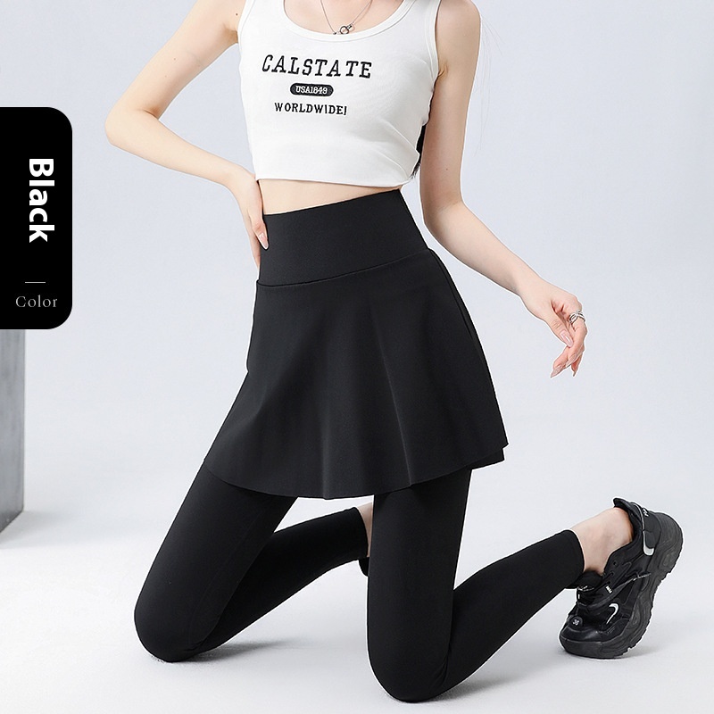 https://oss-cf.cjdropshipping.com/product/2025/04/26/09/c8c2279b-d22b-453f-ba60-32cd97e76fef_trans.jpeg