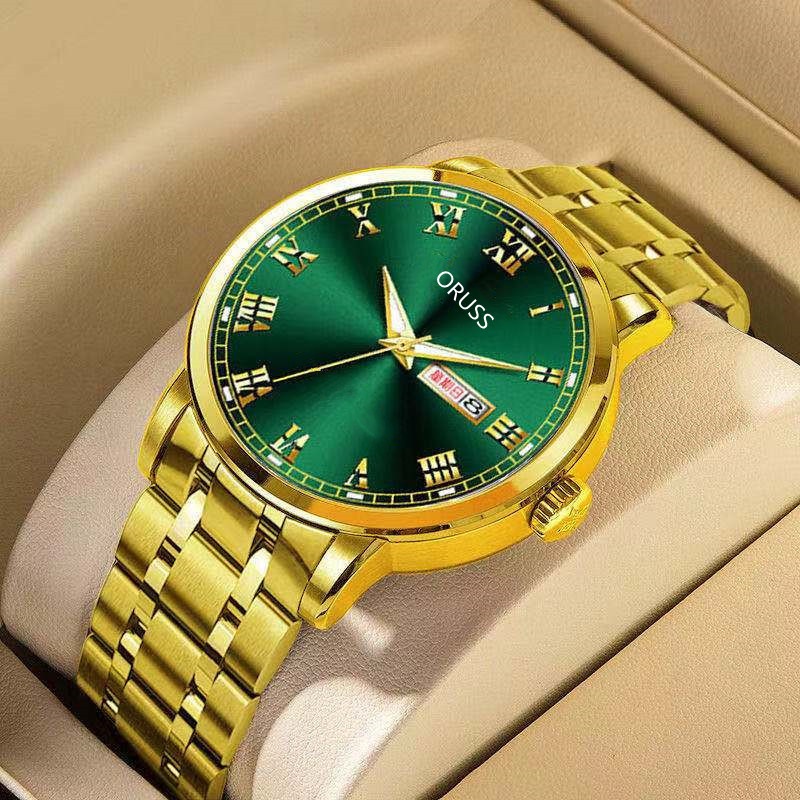 https://oss-cf.cjdropshipping.com/product/2025/04/26/09/e7e9f7bc-a781-484f-befc-dfb3576311b2_trans.jpeg