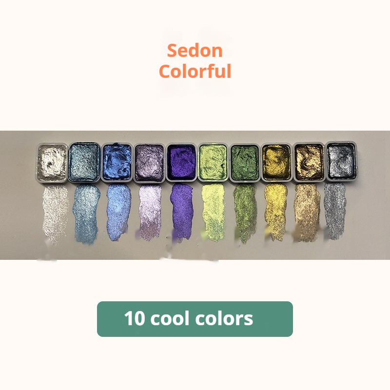 https://oss-cf.cjdropshipping.com/product/2025/04/26/10/b0d04741-1e5c-485d-a88b-ee0d17dd5835_fine.jpeg