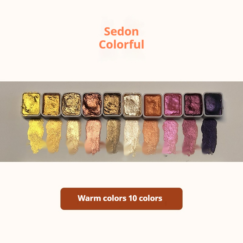 https://oss-cf.cjdropshipping.com/product/2025/04/26/10/cbe8ab55-7687-4c1c-888d-69cc7d8a13f2_fine.jpeg