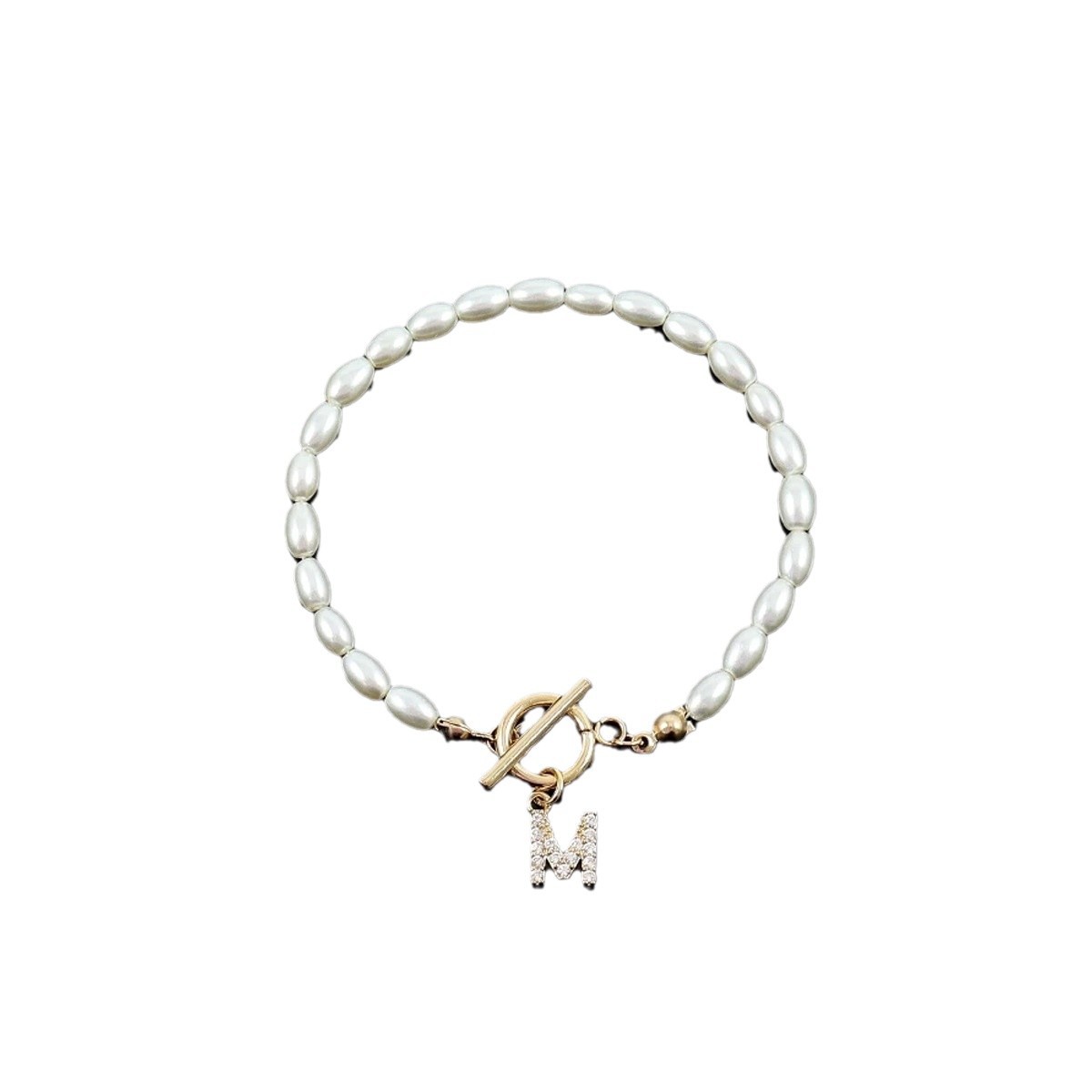 https://oss-cf.cjdropshipping.com/product/2025/04/27/01/1f13107a-bd68-4887-81eb-7fc1486076ef.jpg