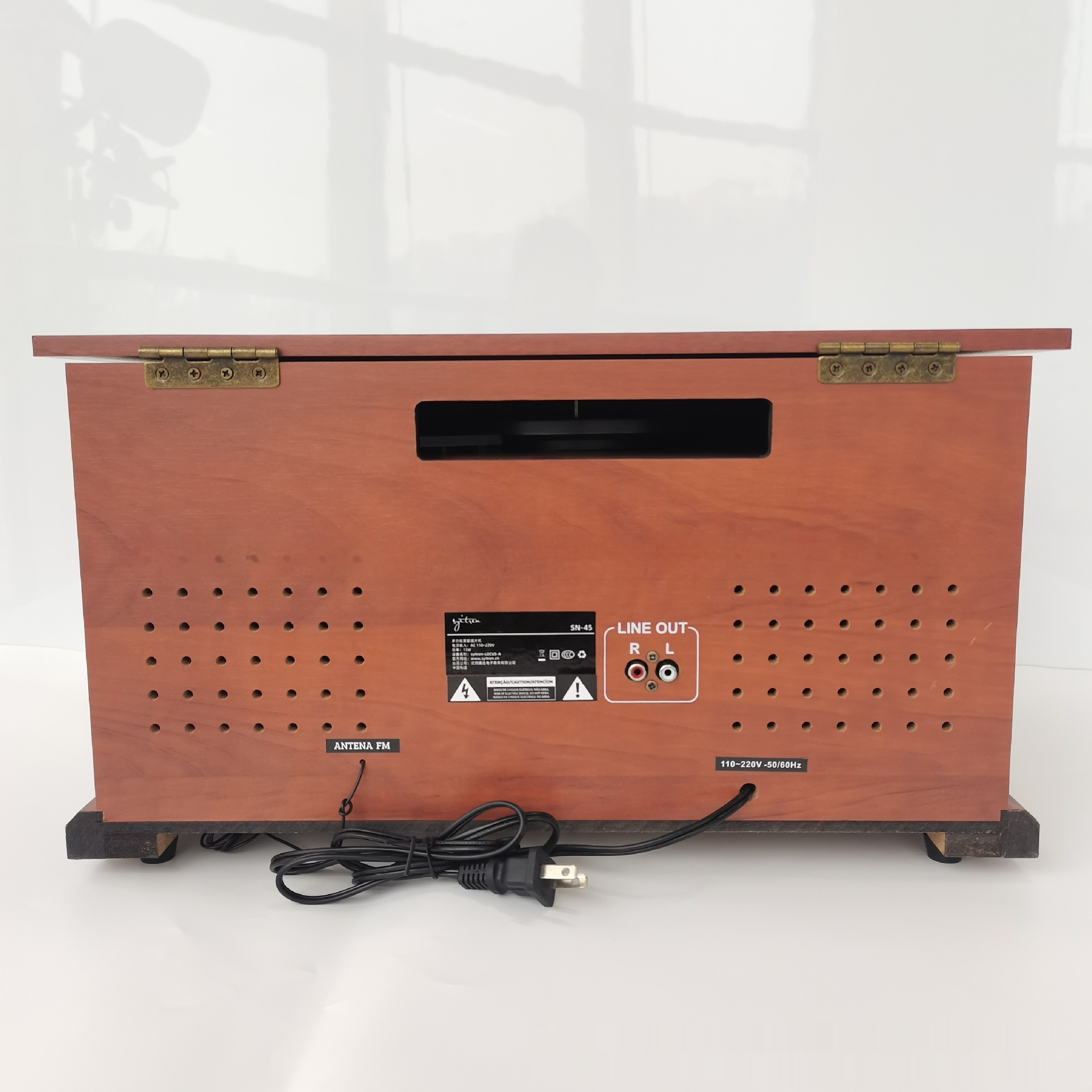 https://oss-cf.cjdropshipping.com/product/2025/04/27/01/456fde76-a3aa-4a42-9767-732703e05434_fine.jpeg
