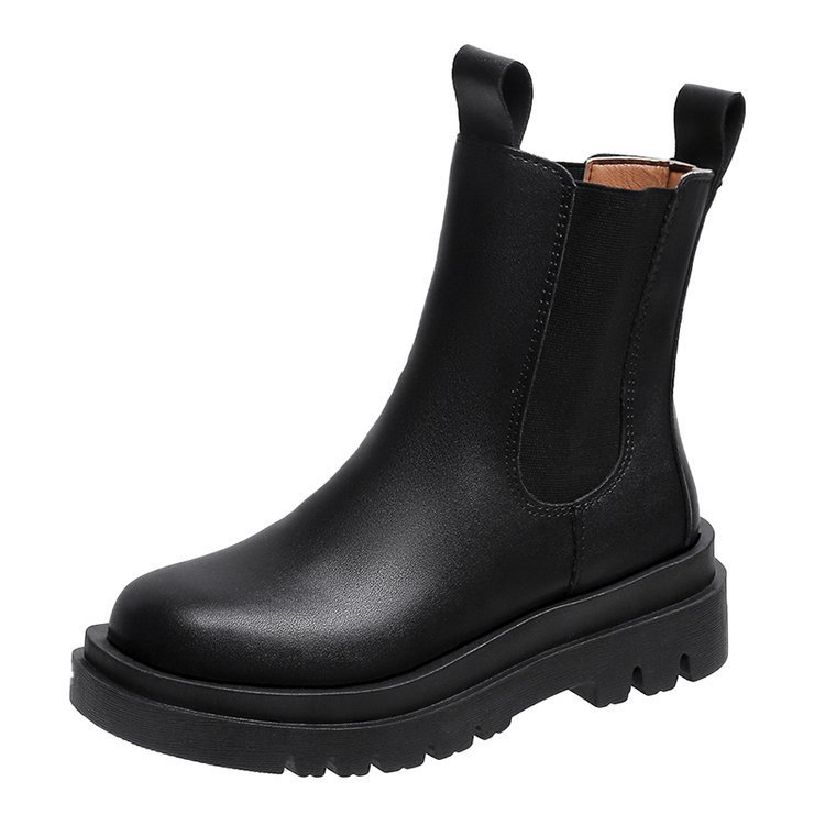 https://oss-cf.cjdropshipping.com/product/2025/04/27/01/67d94645-3bf6-4047-b5a7-fa809ffb7d51.jpg