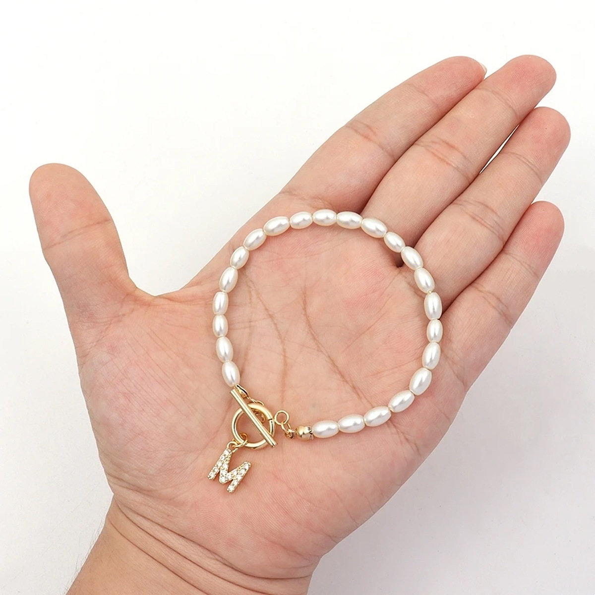 https://oss-cf.cjdropshipping.com/product/2025/04/27/01/d4886625-0c34-405a-96a6-06a53eef4b80.jpg