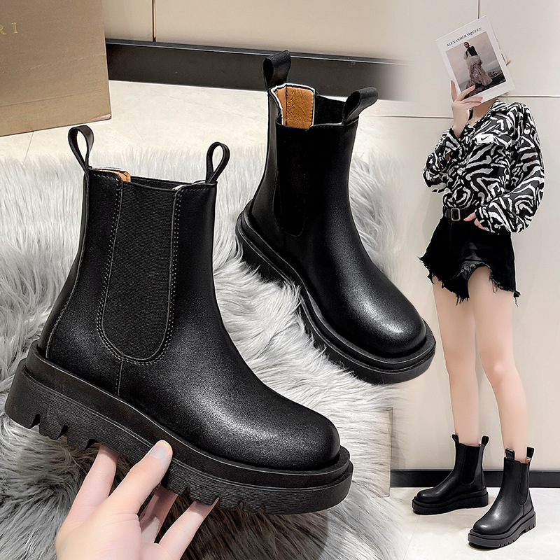 https://oss-cf.cjdropshipping.com/product/2025/04/27/01/f1978db4-326c-4945-90ff-d07bf3f86868.jpg