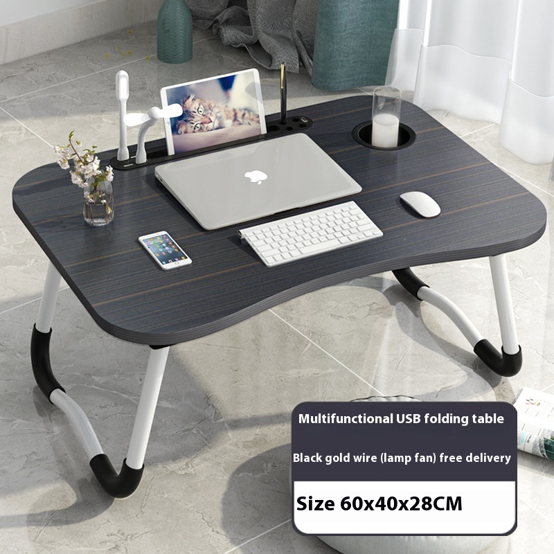 https://oss-cf.cjdropshipping.com/product/2025/04/27/03/2b828eb2-62cb-4892-940c-ad0111113994_trans.jpeg
