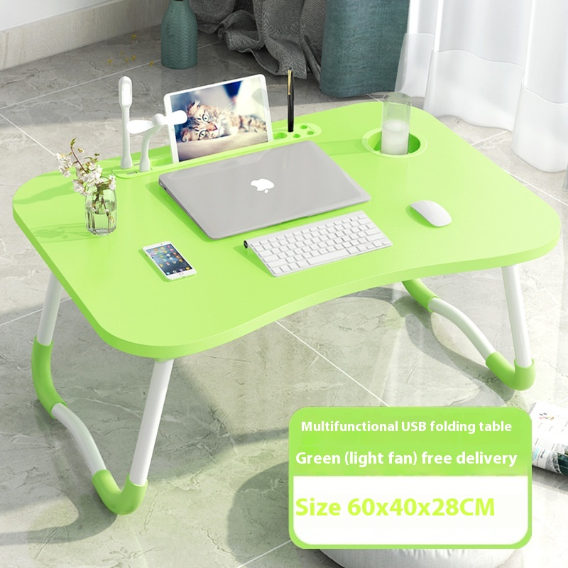 https://oss-cf.cjdropshipping.com/product/2025/04/27/03/2bcdd69a-acd0-403b-a108-c8f44b606f79_trans.jpeg