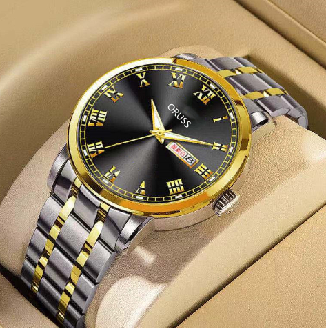https://oss-cf.cjdropshipping.com/product/2025/04/27/03/34074cd2-f5b9-41a7-bf5f-3f49a8a2b50f.jpg
