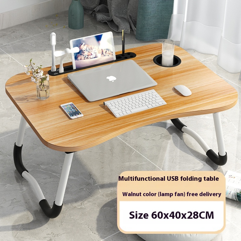 https://oss-cf.cjdropshipping.com/product/2025/04/27/03/53d7e454-65ab-4d37-9e9d-808d4974dd11_trans.jpeg