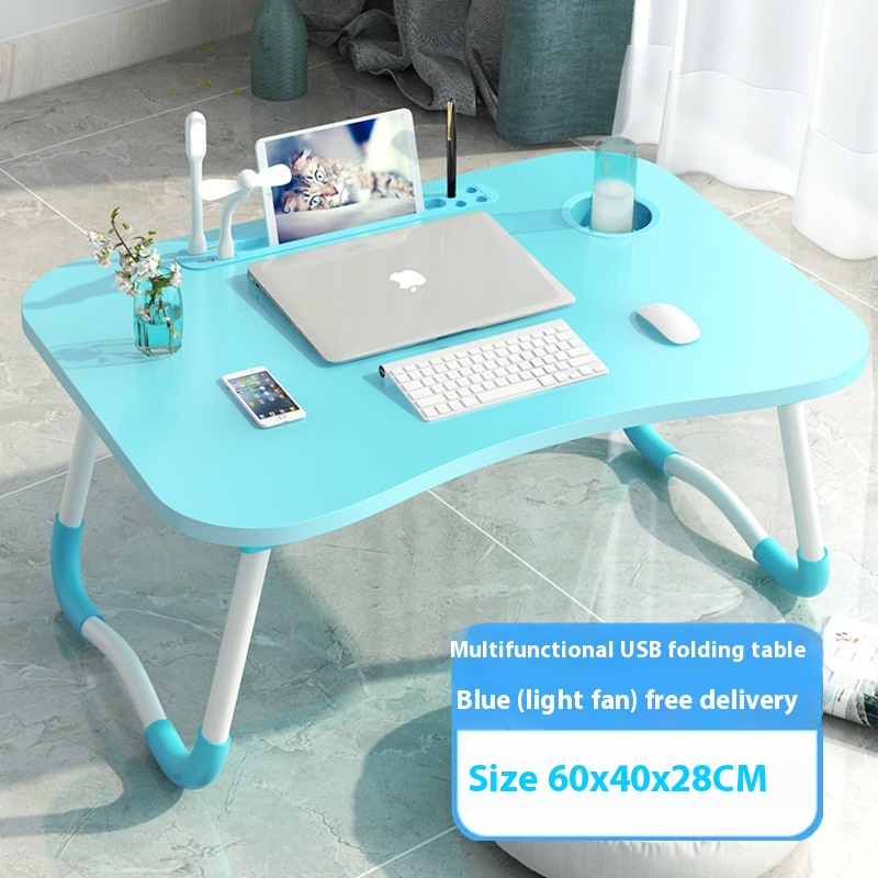 https://oss-cf.cjdropshipping.com/product/2025/04/27/03/abeac39c-20b9-44ba-95a4-06f78e7e9ee9_trans.jpeg