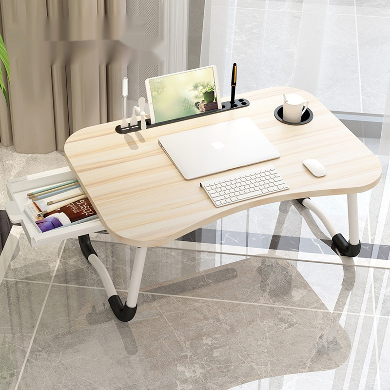 https://oss-cf.cjdropshipping.com/product/2025/04/27/03/bd7aed2b-5b9e-463d-b105-613d221bf644_fine.jpeg